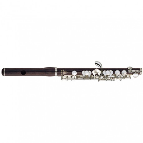 YAMAHA YPC62