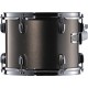 YAMAHA BTT612U RB