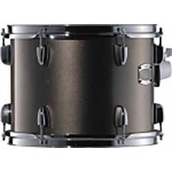 YAMAHA BTT612U RB