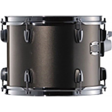 YAMAHA BTT612U RB