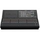 YAMAHA QL5