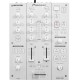 PIONEER DJM-350-W