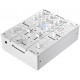 PIONEER DJM-350-W