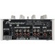 PIONEER DJM-350-W