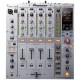 PIONEER DJM-750-S