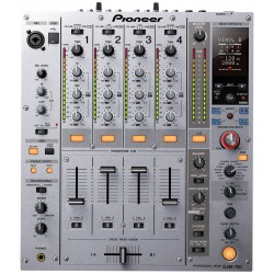 PIONEER DJM-750-S