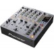 PIONEER DJM-750-S