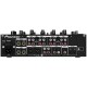 PIONEER DJM-750-S