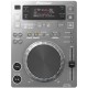 PIONEER CDJ-350-S