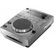 PIONEER CDJ-350-S