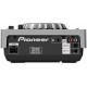 PIONEER CDJ-350-S
