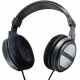 GERMAN MAESTRO GMP 450 PRO
