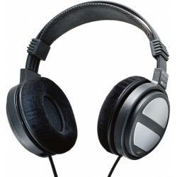 GERMAN MAESTRO GMP 450 PRO