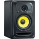 KRK ROKIT5 G3