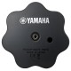 YAMAHA SB7X