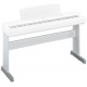 YAMAHA L255 WH