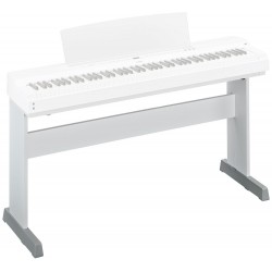 YAMAHA L255 WH