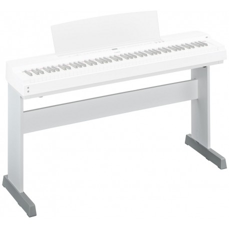 YAMAHA L255 WH