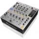 PIONEER DJM-850-S