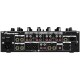 PIONEER DJM-850-S