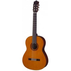 YAMAHA C45//02