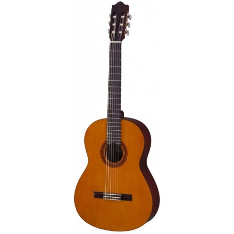 YAMAHA C45//02
