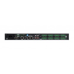 YAMAHA MTX3