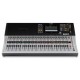 YAMAHA TF5