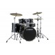 YAMAHA SBP2F5 RB