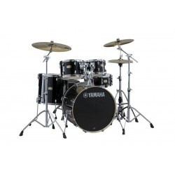 YAMAHA SBP2F5 RB