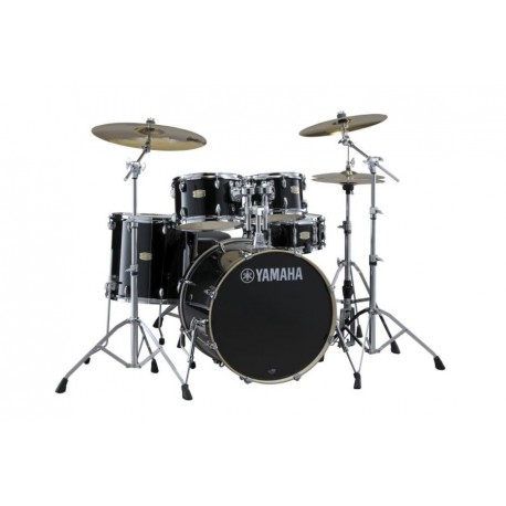 YAMAHA SBP2F5 RB