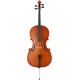 YAMAHA VC3S44
