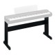 YAMAHA L255