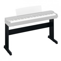 YAMAHA L255