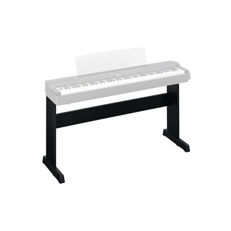 YAMAHA L255