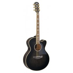 YAMAHA CPX1000 TBL
