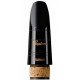 YAMAHA CL-4CM Custom Series Clarinet