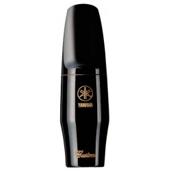YAMAHA AS4CM