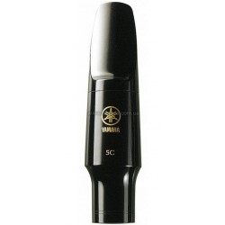 YAMAHA SS5CM