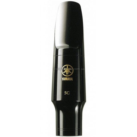 YAMAHA SS5CM