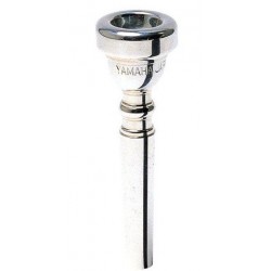 YAMAHA TR11B4
