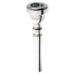 YAMAHA TR14C4