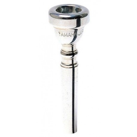 YAMAHA TR14C4