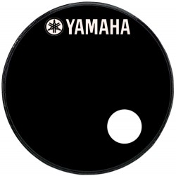 YAMAHA SH22250 BLH2
