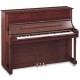 YAMAHA U1 PDAW