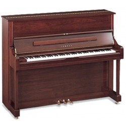 YAMAHA U1 PDAW