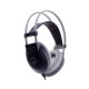 AKG K77