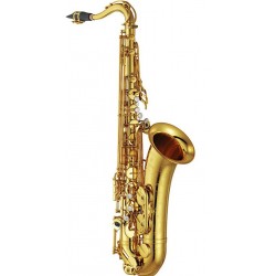 YAMAHA YTS82 ZWOF