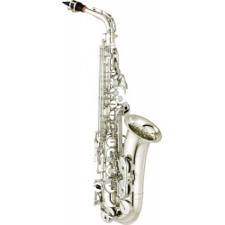 YAMAHA YAS480S