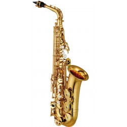 YAMAHA YAS480